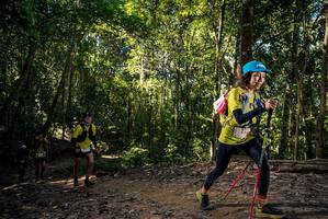 BIB: 
                            <button type="button" onclick="openModal(18976637)" class="btn btn-primary btn-sm float-right btn-popup" data-toggle="modal" data-target=".modal-high-quality">
                        <i class="fas fa-shopping-cart"></i> Add to Cart
                    </button>
                                            <button type="button" onclick="isThisMe(18976637, true)" class="btn btn-success btn-sm float-right btn-popup btn-isme hidden" data-toggle="tooltip" data-placement="bottom" title="นี่คือรูปของคุณใช่ไหม คลิกที่นี่เพื่อเอาเข้าอัลบั้ม">
                        <i class="fas fa-plus"></i> Add to album
                    </button>
                    <button type="button" onclick="isThisMe(18976637, false)" class="btn btn-warning btn-sm float-right btn-popup btn-isnotme hidden">
                        <i class="fas fa-ban"></i> Remove from album
                    </button>